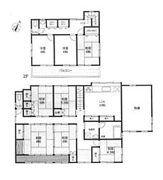 神奈川県小田原市石橋