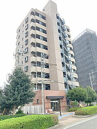 神奈川県厚木市妻田東1丁目