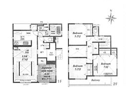 神奈川県小田原市国府津