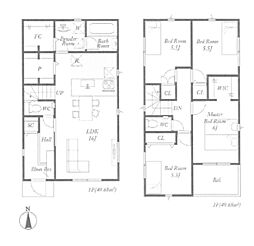 神奈川県厚木市山際