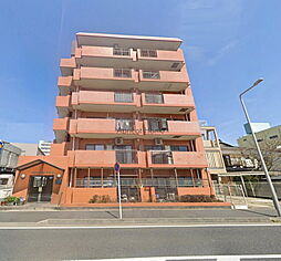 神奈川県小田原市栄町4丁目