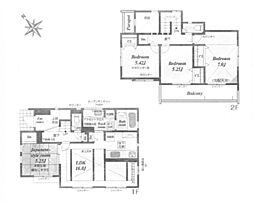 神奈川県平塚市出縄