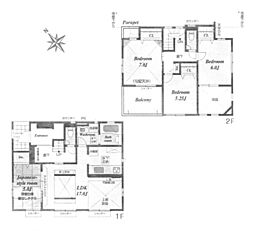 神奈川県平塚市出縄