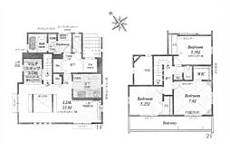 神奈川県平塚市出縄