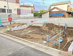 神奈川県中郡大磯町国府本郷