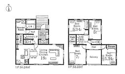 神奈川県伊勢原市高森４丁目