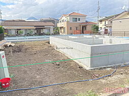 神奈川県南足柄市向田