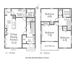 神奈川県平塚市平塚１丁目