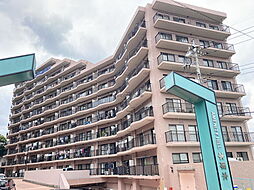 神奈川県厚木市飯山南５丁目