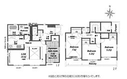 神奈川県平塚市河内