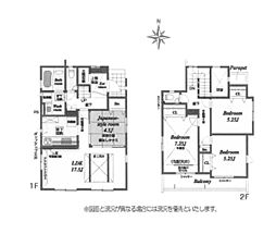 神奈川県平塚市河内