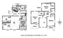 神奈川県平塚市河内