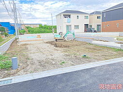 神奈川県南足柄市中沼