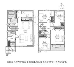 神奈川県厚木市南町
