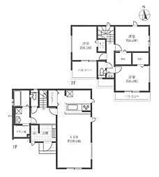 神奈川県小田原市飯田岡
