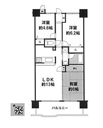 神奈川県綾瀬市深谷上7丁目