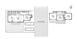 神奈川県綾瀬市綾西２丁目