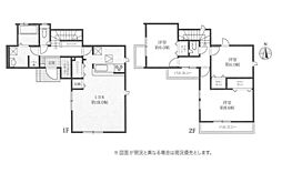 神奈川県厚木市関口