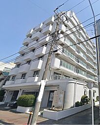 神奈川県小田原市本町2丁目