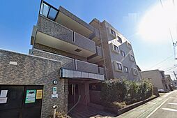 神奈川県小田原市浜町1丁目