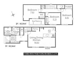 神奈川県綾瀬市寺尾本町３丁目