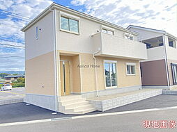 神奈川県南足柄市関本