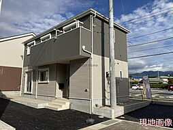 神奈川県南足柄市関本