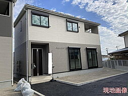 神奈川県南足柄市関本