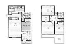 神奈川県小田原市千代