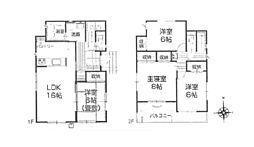 神奈川県秦野市入船町