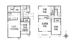 神奈川県秦野市入船町