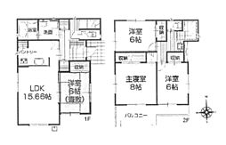 神奈川県秦野市入船町