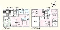 神奈川県南足柄市岩原