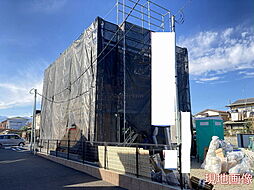 神奈川県小田原市酒匂２丁目