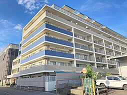 神奈川県厚木市長谷