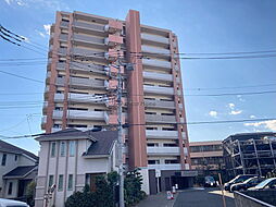 神奈川県伊勢原市石田