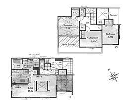 神奈川県秦野市弥生町