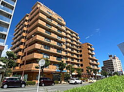 神奈川県秦野市鶴巻北２丁目