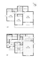 神奈川県秦野市堀山下
