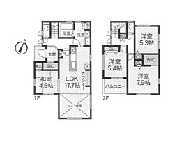 神奈川県小田原市飯田岡