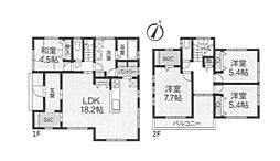 神奈川県小田原市飯田岡