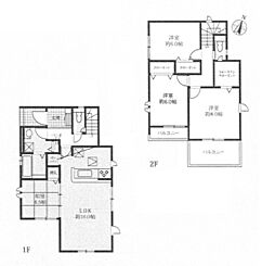 神奈川県綾瀬市寺尾本町1丁目