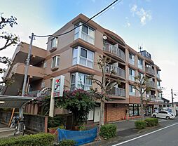 神奈川県小田原市早川３丁目