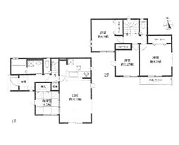 神奈川県伊勢原市串橋