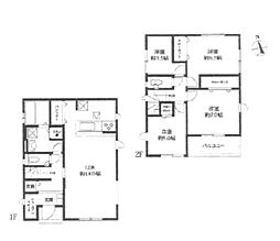神奈川県伊勢原市串橋