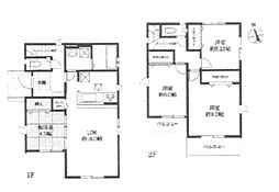 神奈川県伊勢原市串橋