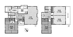 神奈川県秦野市堀西