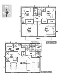 神奈川県秦野市新町