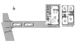 神奈川県平塚市田村８丁目