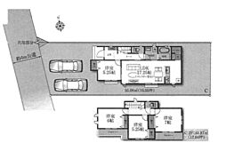 神奈川県平塚市田村８丁目